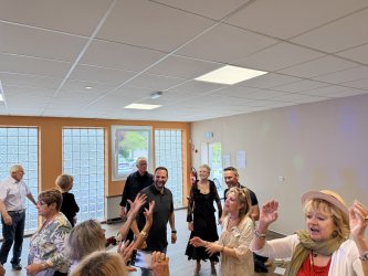 IMG_1268