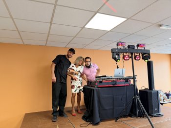IMG_1289