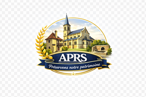 Logo APRS