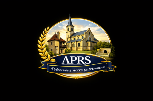 Logo APRS